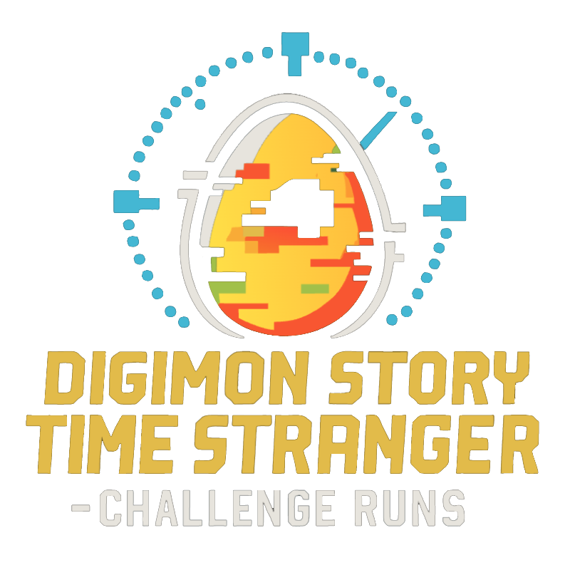 Digital Challenge Companion Logo